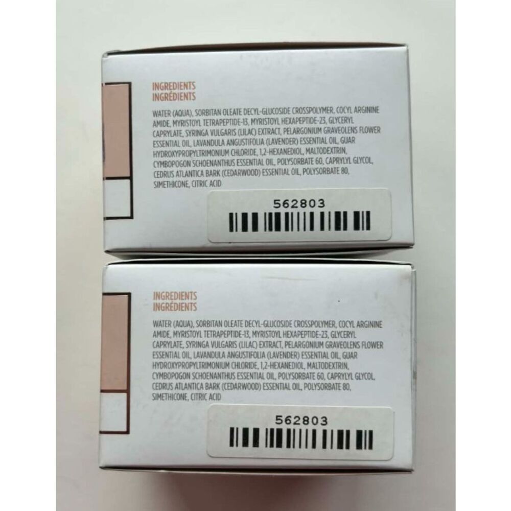 Beauty Bio GloPRO Skin Prep Pads 30 Pads Each Lot of 2 - Picture 6 of 6
